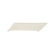 COUVERCLE DROITE RAL9010